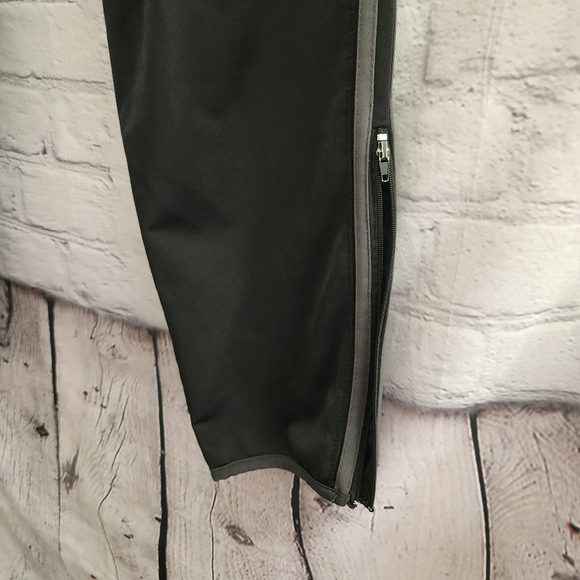 Avia Track Pants - Picture 5 of 8